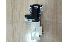 СМА_УБЛ BEKO 2704830100  DA003732  (AC4400) (08AR01)    , , шт