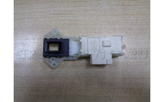 СМА_УБЛ LG 6601EN1003A (вз. 6601EN1003D / 6601ER1005A) , , шт