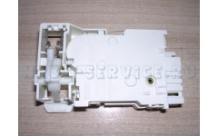 СМА_УБЛ MERLONI 141683, ,
