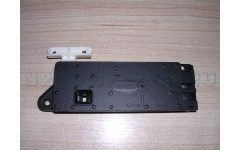 СМА_УБЛ ROLD 57674 (ориг. Merloni - 051478) с вертик. загрузкой, , шт