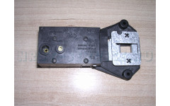 СМА_УБЛ SAMSUNG P1092 DC61-20205B                                                                   , , шт