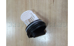 СМА_Фильтр слива Samsung SU3900  (DC09928A/WS068), , шт