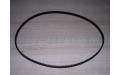 Кух.комбайн_Ремень 570 (Moilinex), , шт