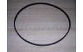 Кух.комб_Ремень зубчатый 486-РЗМ-6 (Kenwood FP-187) (162з), , шт