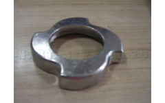 Мясорубка_Гайка Мулинекс  SS-989842  Китай, , шт