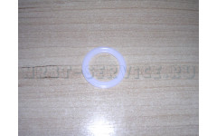Мясорубка_Кольцо шнека пластик Polaris (PMG 0302), , шт
