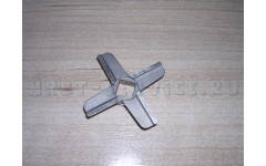 Мясорубка_Нож Cameron MG-1500 (10х10мм), , шт