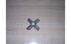 Мясорубка_Нож Polaris PMG 0302, , шт