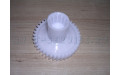 Мясорубка_Шестерня Redmond (RMG-1203-8) RD005 d 81кос.зуб/30/h 58, , шт