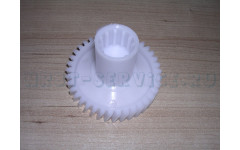 Мясорубка_Шестерня Redmond (RMG-1203-8) RD005 d 81кос.зуб/30/h 58, , шт