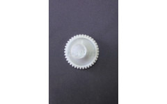 Мясорубка_Шестерня VITEK  VT-1671W d=81mm, d=31,5mm, h=62mm,h=79.5mm, , шт