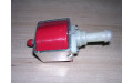 Пылесос_Насос ULKA 48W 24V EP5, , шт