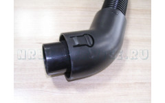 Пылесос_Шланг Philips, , шт