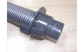 Пылесос_Шланг SAMSUNG DJ67-00073A(с) d-36 mm                                                        , , шт