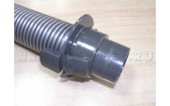 Пылесос_Шланг SAMSUNG DJ67-00073A(с) d-36 mm                                                        , , шт