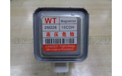 СВЧ_Магнетрон LG 2М226                                                                              , , шт