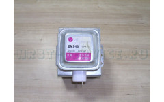 Магнетрон "LG" 2М246, ,