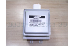 Магнетрон "Samsung" OM 75P(31), , шт