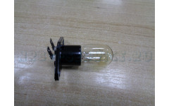 СВЧ_Лампа подсветки СВЧ 230V 20W, , шт