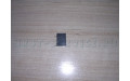 СВЧ_Реле 24V DC,0.53W,1FORMA,9.3MS,10 (3501-001209), , шт