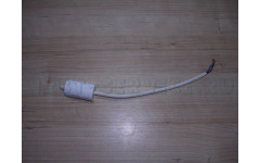 Конденсатор 6 mF, , шт