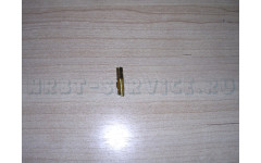 Мечта _Фастон (мама), , шт