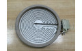 Эл_Конфорка (стеклокерамика) 1800 W,d=200 простая, , шт