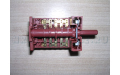 Эл_ПМ-4 Gottak 4поз. 7LA 840502 (25А), , шт