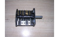 Эл_ПМ-7 250V 16A (Дарина конф)856     7поз. Renova                                         , , шт