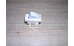 Выключатель холодильника Indesit,Stinol (00851157), , шт
