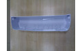 Полка балкон х-ка Indesit нижний (C00857294), , шт