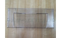 Панель ящика х-ка Indesit М/кам (C00372744/C00385667), , шт