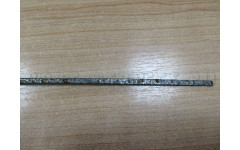 Припой П-81, , кг