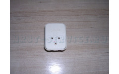 Реле DANFOSS 2.53.050.21 (имп)  103N0011, , шт