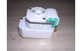 Таймер TM DE 706 SC, , шт