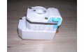 Таймер TM DE 802 GC2, , шт