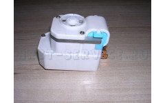 Таймер TM DE 807, ,