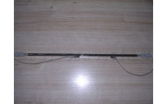 ТЭН стеклянный 18" 200W, , шт
