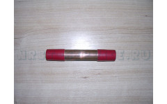 Фильтр  15 гр. 6-2 (К), , шт