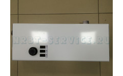 Электроводонагреватель ЭВПМ-9, ,