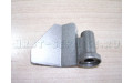 Хлебопечь_Нож KW661579 Kenwood BM200/258 , , шт