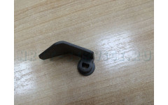 Хлебопечь_Нож KW703133 Kenwood BM250/256/350 до 05.2012 , , шт