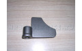 Хлебопечь_Нож KW713292 Kenwood BM900 (1 шт.), ,
