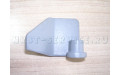 Хлебопечь_Нож OW4000 Moulinex SS-187115, , шт
