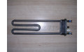 СМА_ТЭН 1,95 кВт прямой с отв.(24*8) BOSCH 41026962, , шт