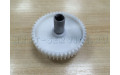 Мясорубка_Шестерня Чудесница под шнек  d=82mm, h=58mm, , шт