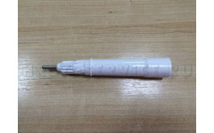 Мясорубка_Шток кухонного комбайна Bosch (627926), , шт