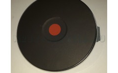 ЭКЧЭ-180 2,0 (С-Пб) Электротехника, , шт