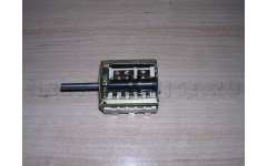 Электра _ПМ-3 (Нововятка), , шт