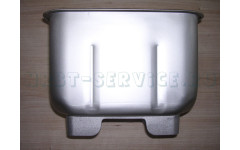 Хлебопечь_Ведро OW5000 Moulinex SS-186157  2 вала, , шт